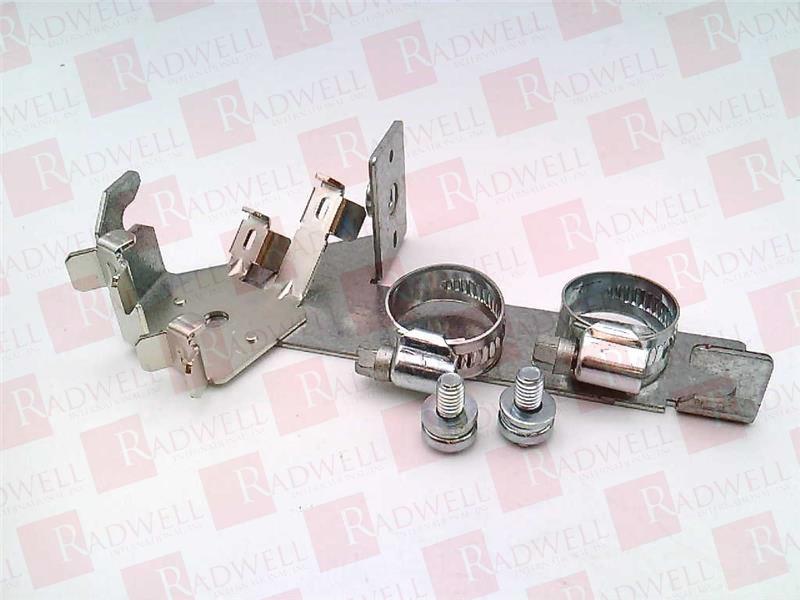 BOSCH R911306106