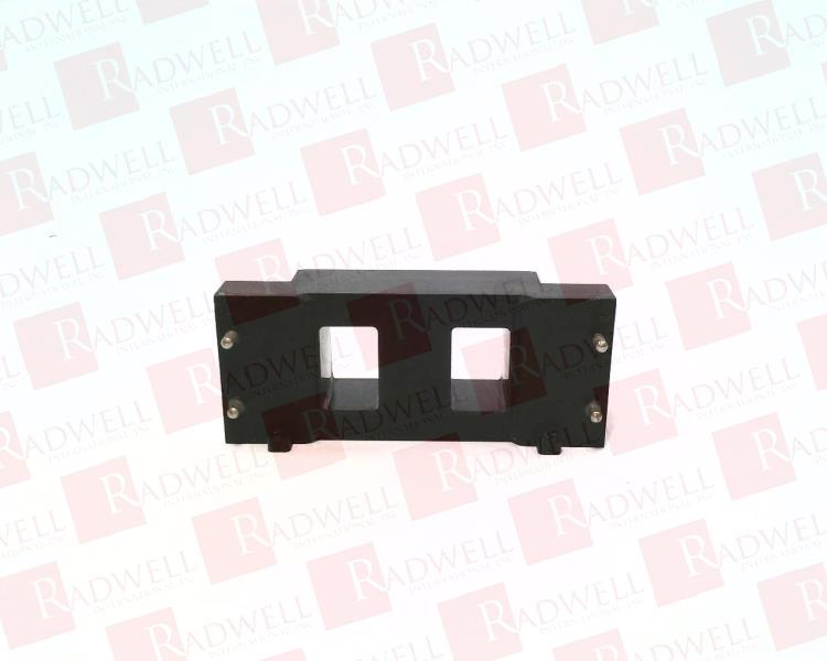 EATON CORPORATION 7874A89G01