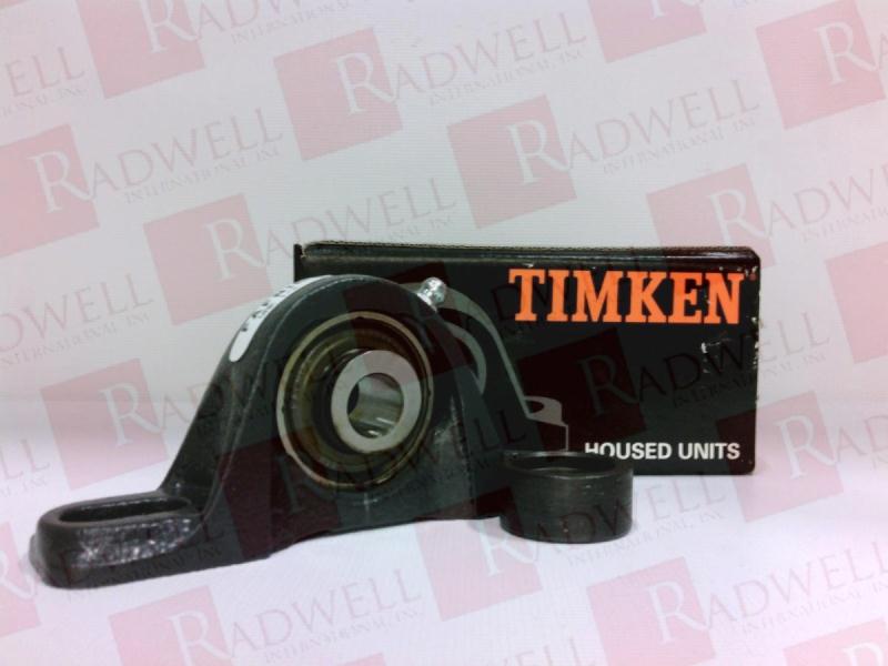 TIMKEN VAK-1/2