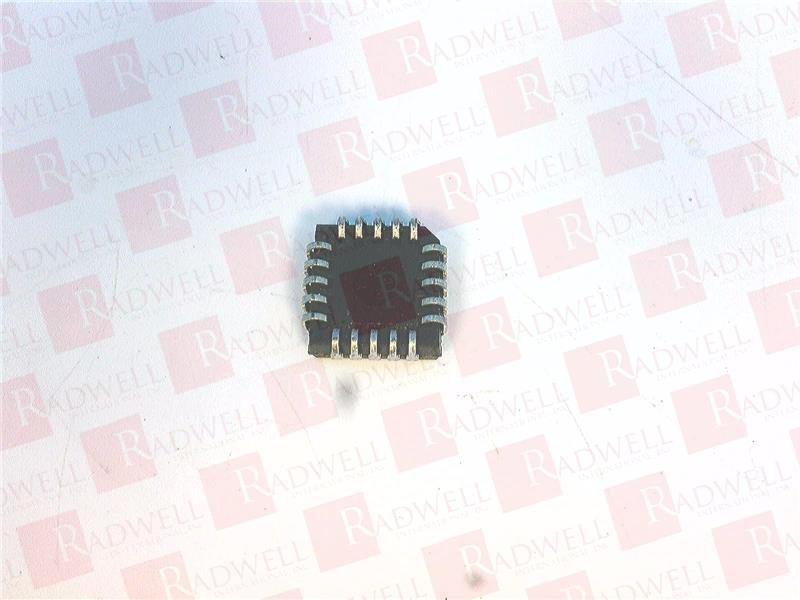 ANALOG DEVICES ADG508AKP