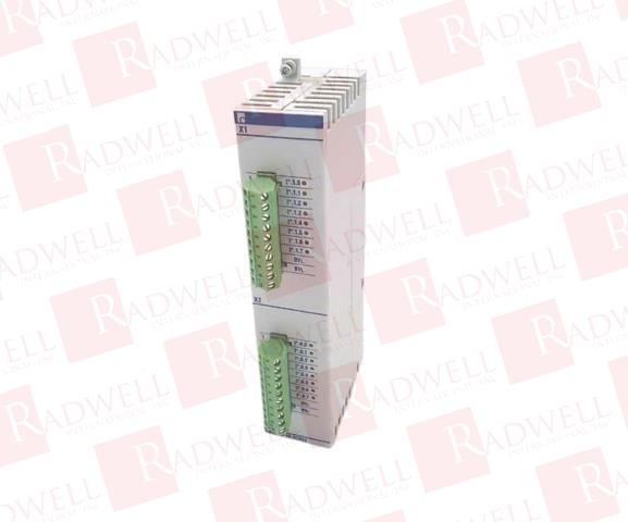 BOSCH R911280936