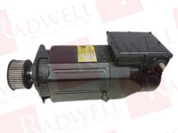 FANUC A06B1003B352