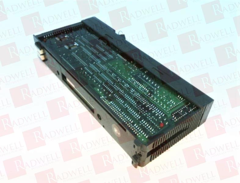 AD-71-S2 by MITSUBISHI - Buy or Repair at Radwell - Radwell.com