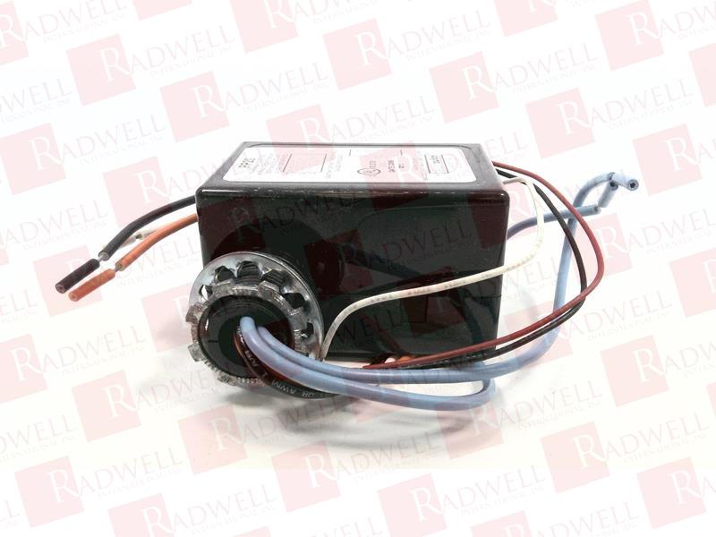 SENSOR SWITCH PP-20