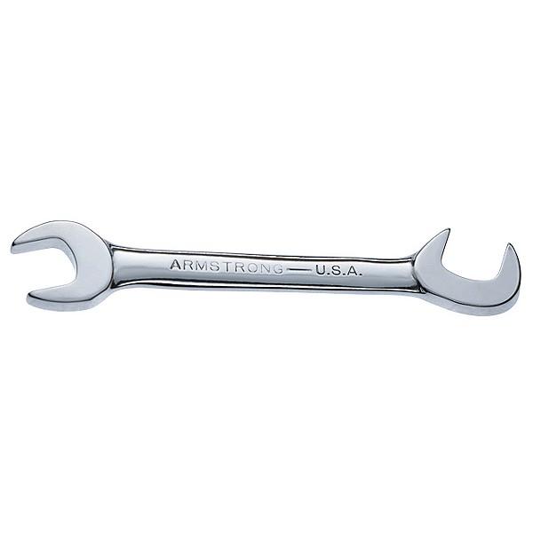 APEX TOOLS 27-920