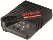 BOSCH 114BC130