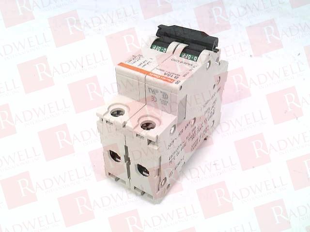 SCHNEIDER ELECTRIC MG17436