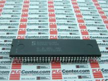 PHILIPS IC80C451CCN64