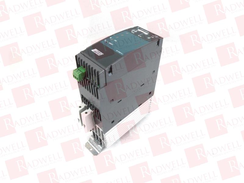 INVENSYS 7100A-16A/120V/SELF/XXXX/FUSE/PA/XXXX/4MA20/ENG/NONE/////////NONE/NONE/-/-