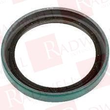 CR-19407 by SKF - Buy Or Repair - Radwell.co.uk