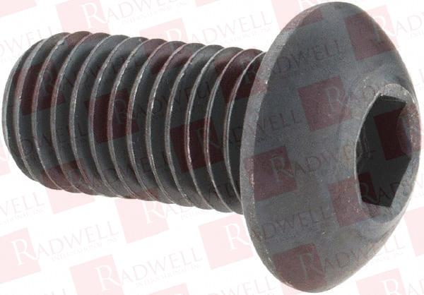 FASTENAL 65030