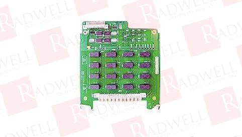 KEYSIGHT TECHNOLOGIES 44473A