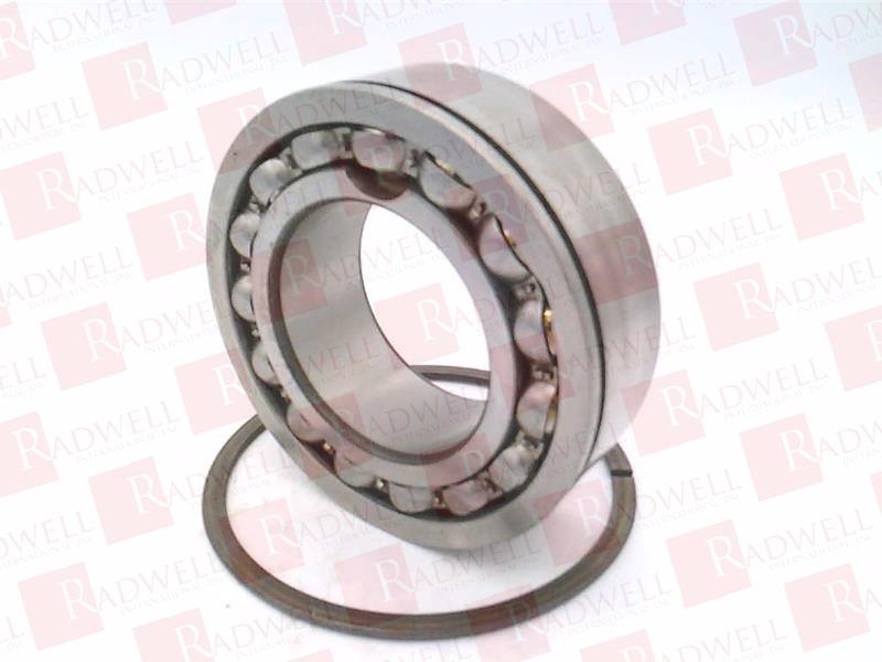 NTN BEARING 5214L