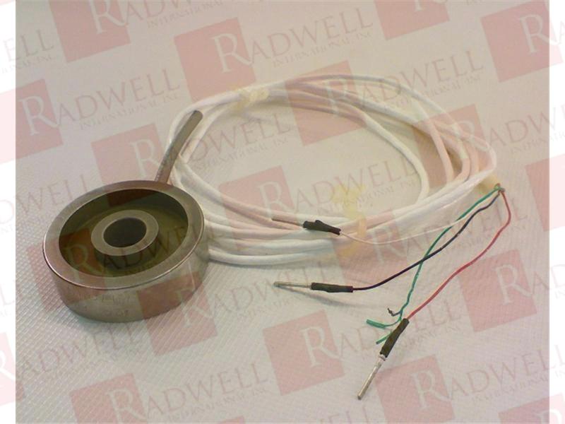 HONEYWELL D/7073-01