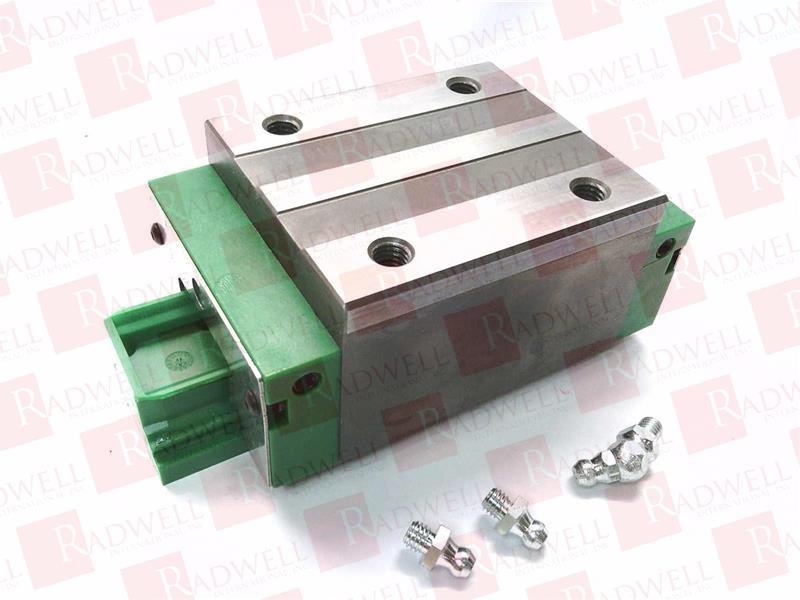 SCHAEFFLER GROUP KWVE35-B-H-V1-G3