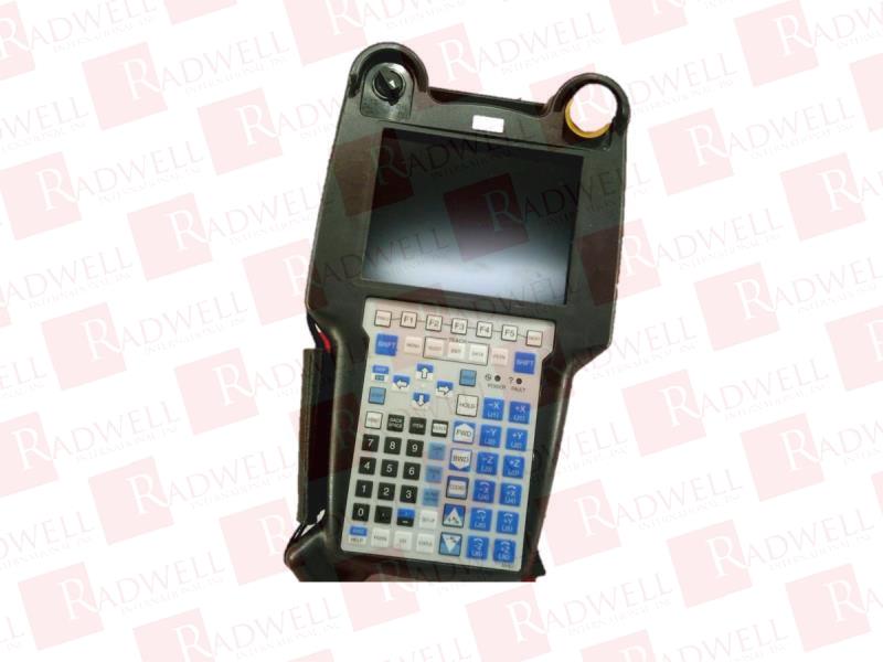 FANUC A05B-2518-C200