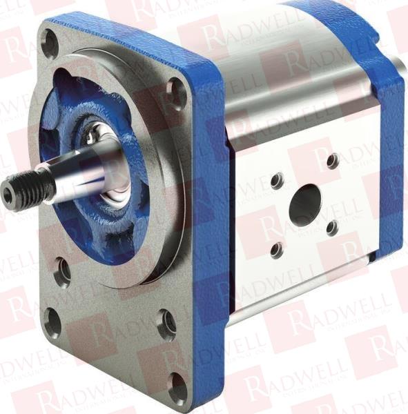 BOSCH 0-517-525-003