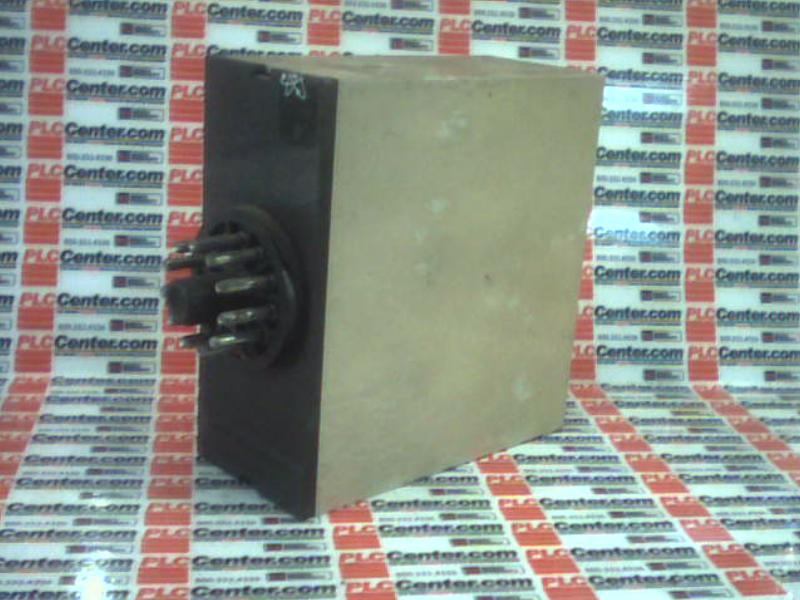 CARLO GAVAZZI SD210024