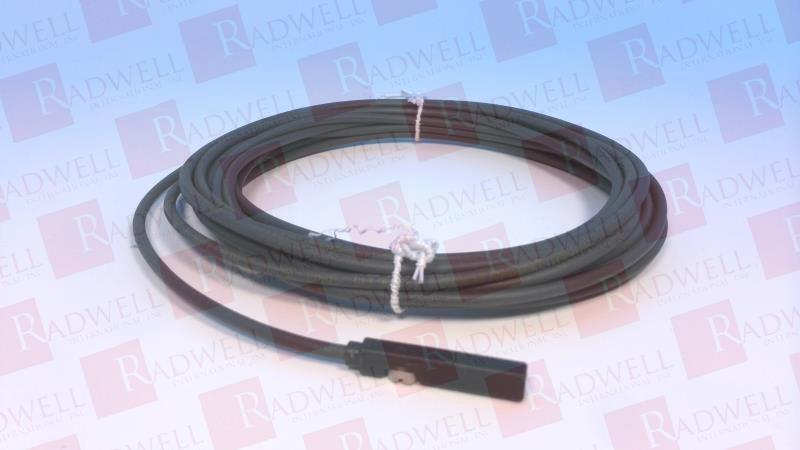 BOSCH R412022855