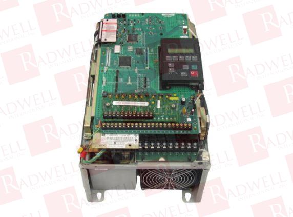 1336F-B020-AN-EN by ALLEN BRADLEY - Buy Or Repair - Radwell.co.uk