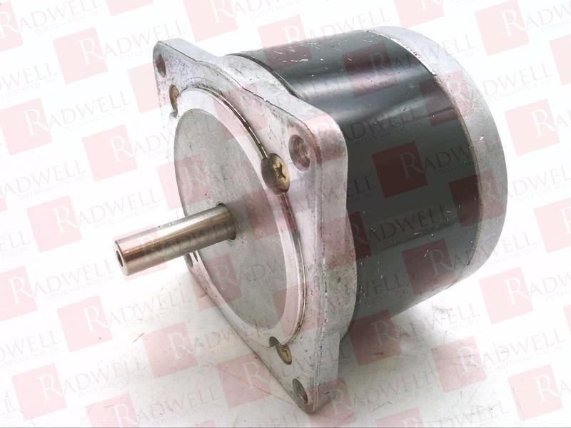 ORIENTAL MOTOR PH296-02B