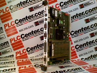 SCHNEIDER ELECTRIC 70674-014