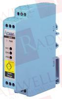 ADVANTECH ADAM-3016-AE