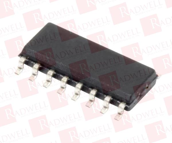 ANALOG DEVICES LTC1435CS#PBF