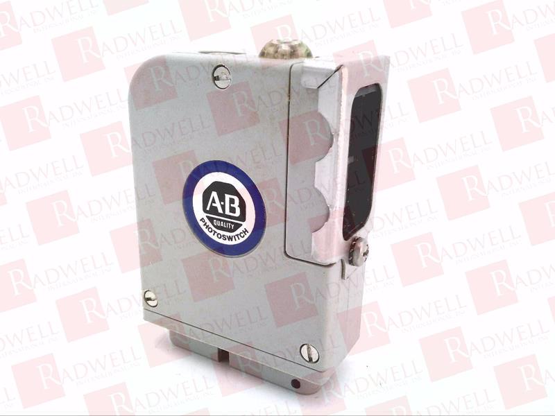 ALLEN BRADLEY 42DRA5000WA