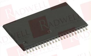 RENESAS 71016S15PHGI