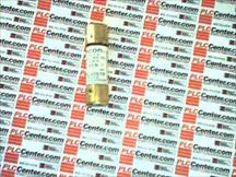 ECONOMY FUSE ENC-1