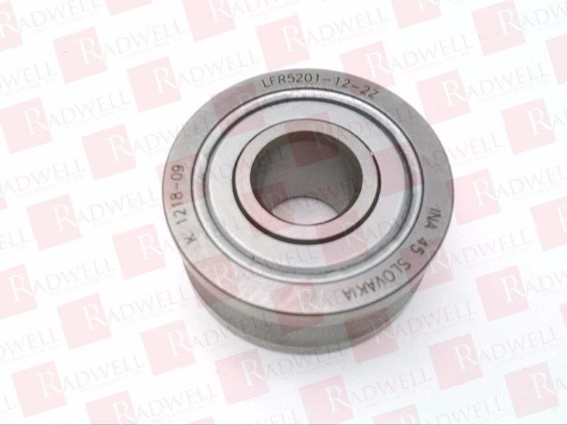 SCHAEFFLER GROUP LFR5201-12-2Z