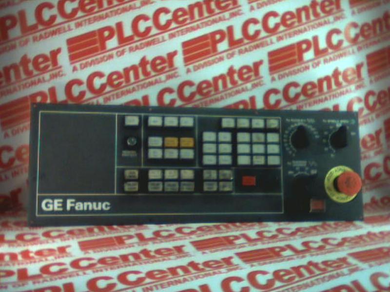 FANUC 44A739028-G11R00