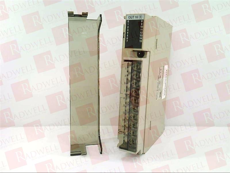 EATON CORPORATION D320DOM1600R