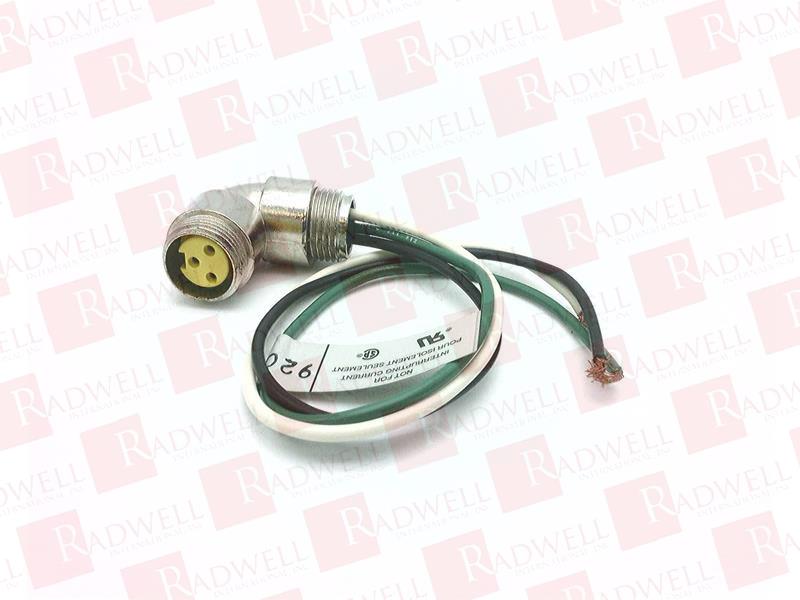 MOLEX 40911