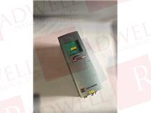 EATON CORPORATION SV9020AS-6M0A00