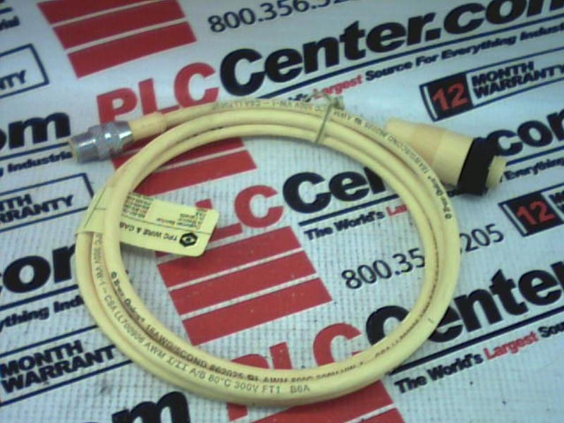 TPC WIRE & CABLE 97186