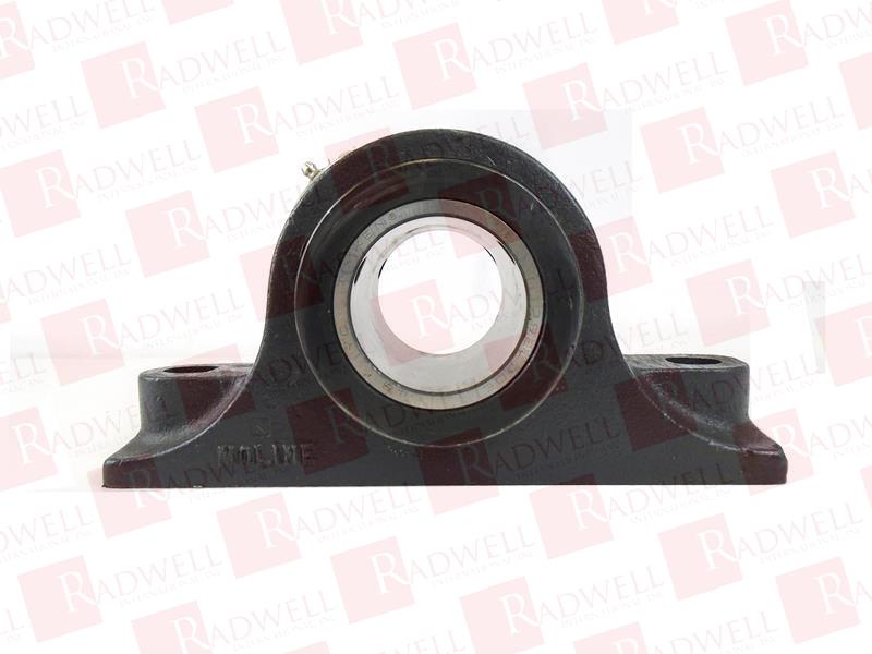 MOLINE BEARING CO 39243DE