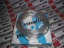 MASTERFLEX 06409-18