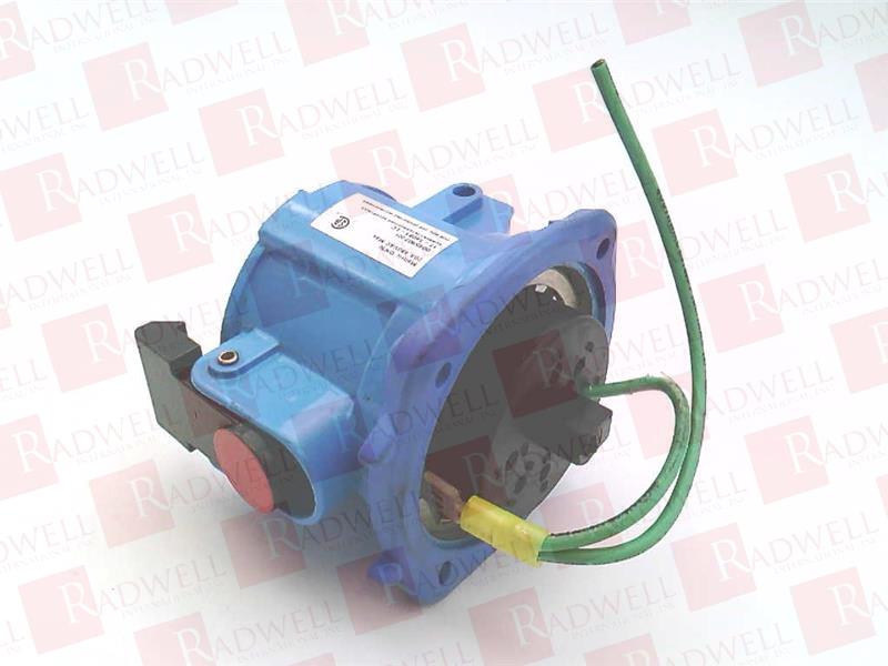 MARECHAL ELECTRIC SA 17-14081-LC