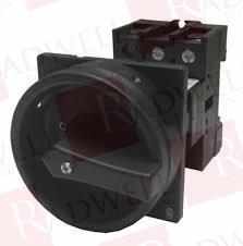 EATON CORPORATION P1-32/V/SVB-SW