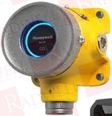 HONEYWELL 10-0158