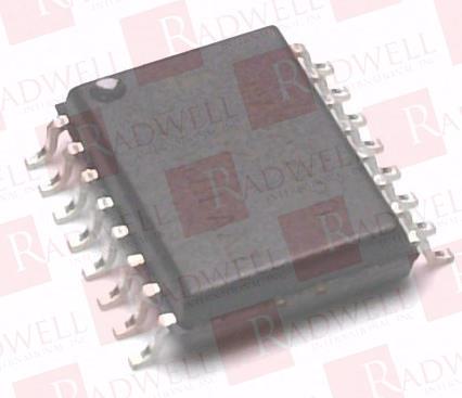 RENESAS HA9P5320-5Z