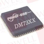 BEL FUSE DM7332G-65514-B1