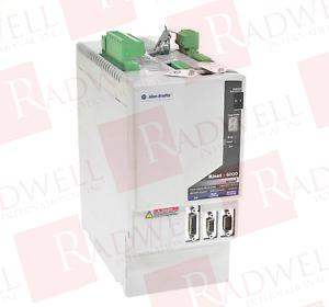 ALLEN BRADLEY VCA07AAAA7AA00