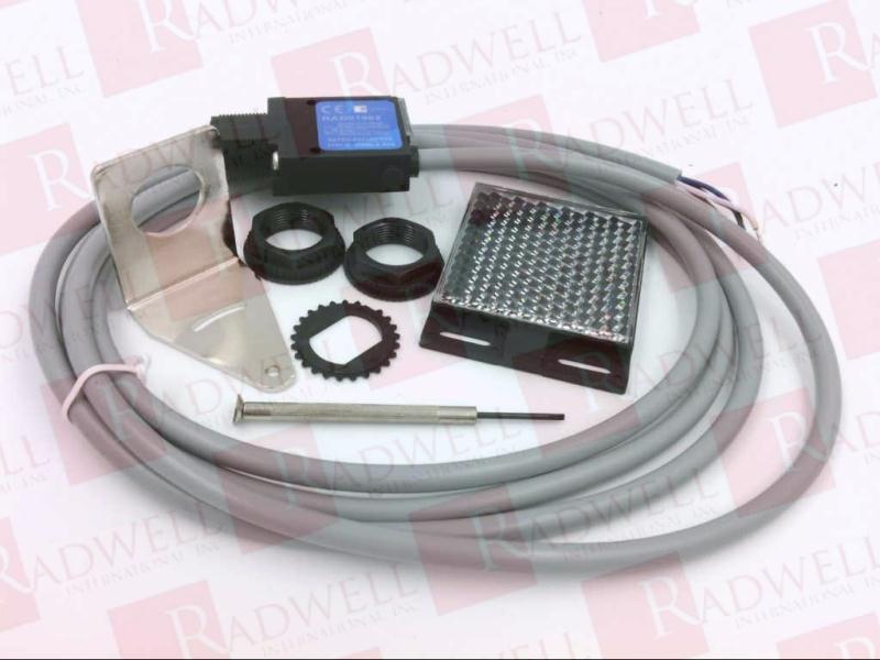 RADWELL VERIFIED SUBSTITUTE SM312LP-SUB