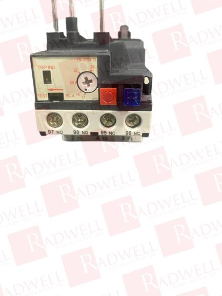 ACI ADVANCED CONTROLS INC 130300