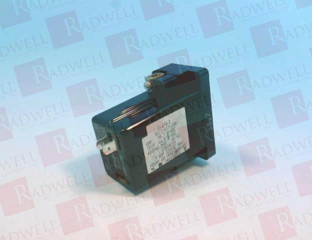 EATON CORPORATION HCL1617XXA