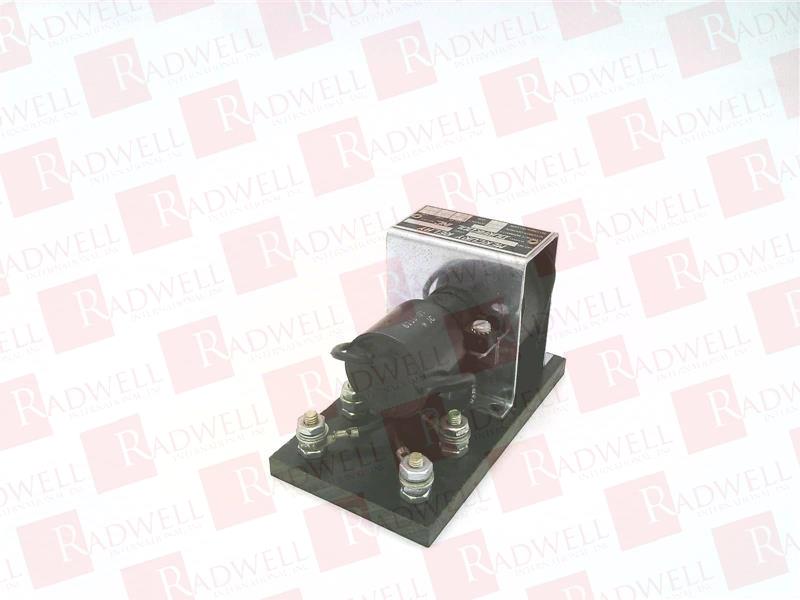 AMERICAN ELECTRONIC COMPONENTS BFT-045