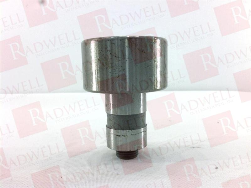 ACCURATE BUSHING FS-175-S